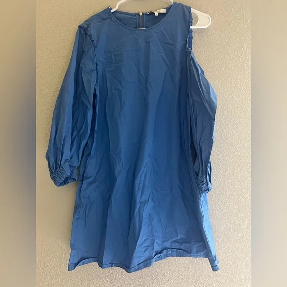 Tibi - Picture 2 of 3